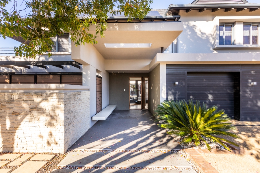 4 Bedroom Property for Sale in Pearl Valley at Val de Vie Western Cape